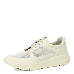 Полуботинки женские