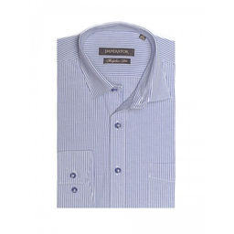 Рубашка подр-ая Imperator WB 21-П