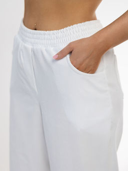 Вельветовые Брюки - Барболета фото 96