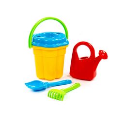 Набор №75 - Полесье фото 2