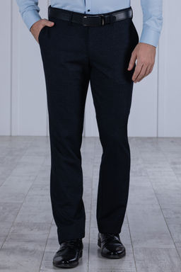 Брюки
10.2-5523