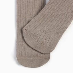 Колготки детские Крошка Я BASIC LINE, рост 62-68 см, бежевый