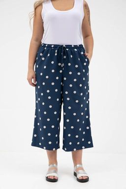 Костюм К4-4692/3 - Wisell фото 13