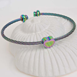 XUPING Браслет арт. 48 0829 (id 284558)