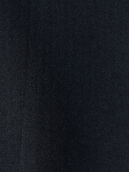 Юбка женская прямая черная - Mark formelle фото 6