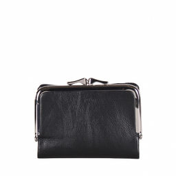 Кошелек 23-14WN black BBGS