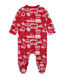 Mothercare / Комбинезон детский