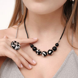 ARGENTA Кольцо KO4545