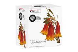 Кружка Колокольчик, 0,3 л - Maxwell & Williams фото 3