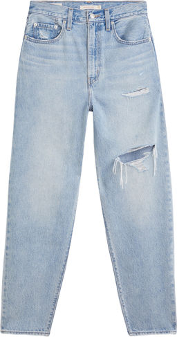 Джинсы женские