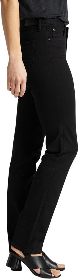 Джинсы женские