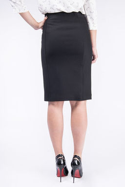 Юбка женская Ю2МИКС - Nobby фото 4