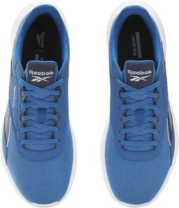 Кроссовки мужские