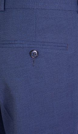 Брюки мужские Broswil 00914  фото 2
