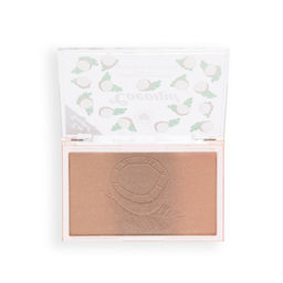 Хайлайтер для лица Ombre Highlighter Coconut 6695015