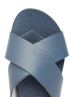 пантолеты
								BELWEST  фото 5