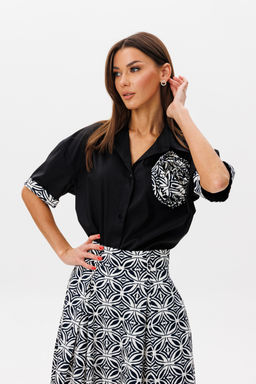 Костюм 42944293 - Kivviwear фото 3