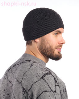 19830 Orion Шапка флис (57-59)
