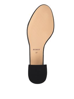 ботинки
								BELWEST  фото 7