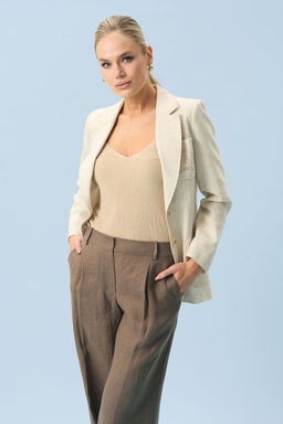 Брюки URS 25-547-2