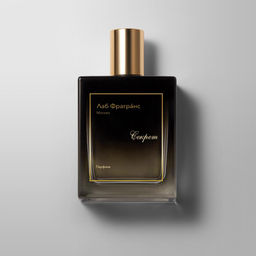 Духи "Секрет" 15 мл