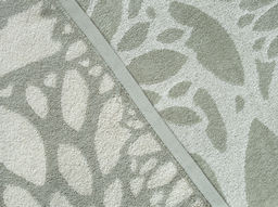 Плед 2с209.412ж1 Анданте(агат) 208х200 см