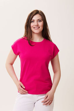 Футболка БФ-151-87