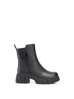 ботинки
								BELWEST  фото 2