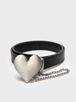 PlayToday / Ремень для девочки фото 2