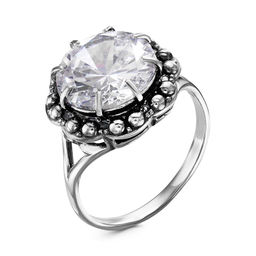 КОЛЬЦО 23811436