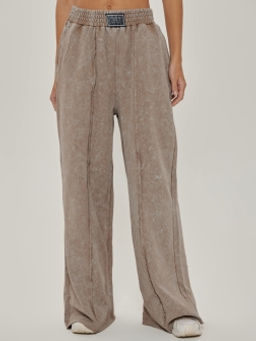 БРЮКИ ЖЕНСКИЕ - Giovedi фото 4