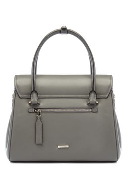 Сумка ELEGANZZA Z151-0267 merlot фото 25