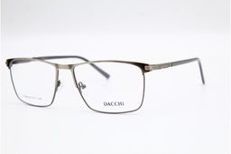 Оправа DACCHi 31948 61-17-148 С4