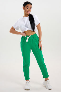 Брюки женские 46664