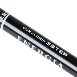 Палки для скандинавской ходьбы / C-102 /уп 5/30/черные - Галеонтрейд фото 18