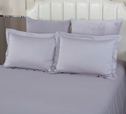 Комплект Lindor Premium (лаванда)