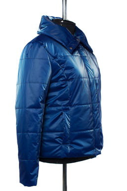 Куртка демисезонная (Синтепон 100) - El podio фото 10