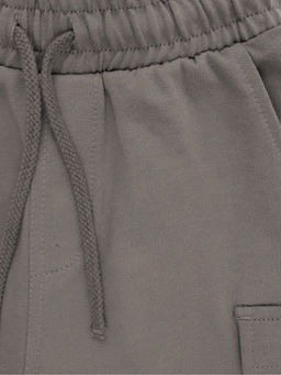 КР 400910-1/капучино 1210 к676, шорты