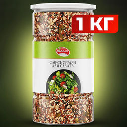 5746d997e6cb3d5870f4b5de5cb33546894u1d3zvllng0g3t