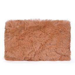 Сумка детская "Меховой стиль"