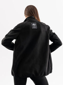 Толстовка из флиса J.447 - Argo classic фото 92