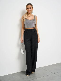 JETTY Брюки  фото 11