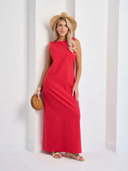 JETTY Платье  фото 11