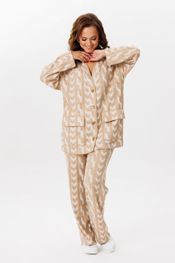 Костюм Mubliz 221