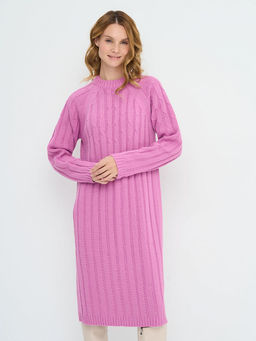 Платье женское 5232-2512 - Vay фото 4