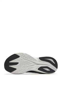 Кроссовки для бега Черный/Белый BASIC - Anta фото 5