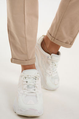 Брюки женские 46664