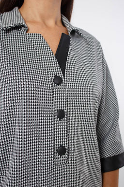 Платье женское П4807 - Olsarri фото 11