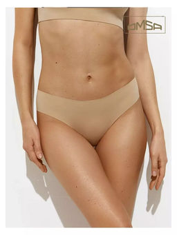 2212B Invisible Slip (ЧЗ) nudo
