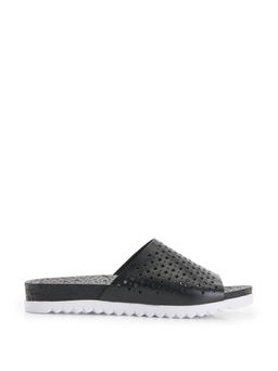 пантолеты
								BELWEST  фото 2